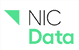 National Innovation Center Data Logo